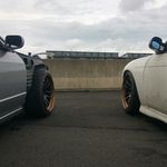Isaac Ashby - @wotwof.nz - Instagram