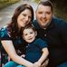 Isaac Ashby - Facebook