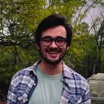 Isaac Ashby - @isaac_ashby55 - Instagram