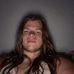 Isaac Ashby - Facebook