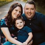 Isaac Ashby - @isaacwashby - Instagram