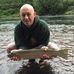 Isaac Ashby - Facebook