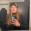Isaac Ashby - @isaacashby - TikTok