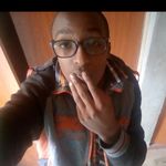 Isaac Ashby - @isaacashby - Instagram
