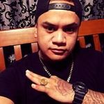 Isaac Ashby - @iashby - Instagram