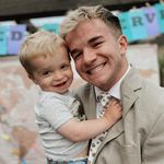 Isaac Ashby - @isaac_ash8 - Instagram