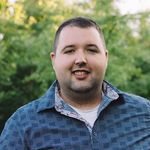 Isaac Ashby Realtor - @isaacashbyrealtor - Instagram