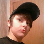 @isaacashby420 - Instagram