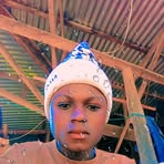 Isaac Achang - Facebook