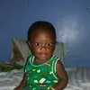 Isaac Ashong482 - @isaacashong482 - TikTok