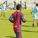 Isaac Ashong - @ashongisaac - Instagram