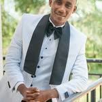 Isaac Ashong - @ps.isaac_ashong - Instagram