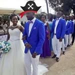 Isaac Ashong - @isaac.ashong - Instagram
