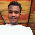 Isaac Ashong - Facebook