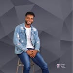 Isaac Ashong - @iashong - Instagram
