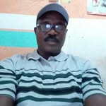 Isaac Ashong - @isaac.ashong.90 - Instagram
