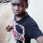 isaac ashong - @ashongisaac868 - Instagram