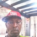Isaac Ashong - @isaac.ashong.12 - Instagram
