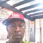 Isaac Ashong - @i.ashong - Instagram