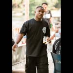 Isaac Ashong - @ashong2740 - Instagram