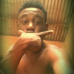 Isaac Ashong - @isaac_ashong - Instagram