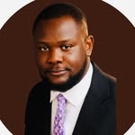 Isaac Ashong - @isaac_ash - Instagram