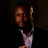 Isaac Ashong - @isaac_ash - TikTok