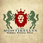 Isaac Maxwells Ashong - @montikellysconsult - Instagram