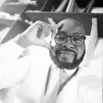 Isaac Maxwells Carll Ashong - @ikellyscreationsgh - Instagram