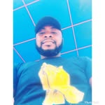 Isaac Maxwells Carll Ashong - @imaxwells - Instagram