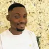 Isaac Tetteh-Ashong - @one_tashong - TikTok
