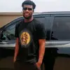 isaacashong141 - @isaacashong141 - TikTok