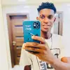 isaacashong2756 - @isaacashong2756 - TikTok