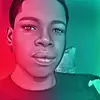 isaacashong360 - @newlevel134 - TikTok