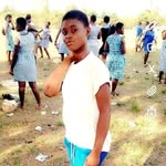 isaacashong4546@gmail.com - @isaacashong4546gmail.com7 - Instagram