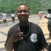 isaacashong639 - @isaacashong639 - TikTok