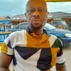 isaacashong957 - @isaacashong957 - TikTok