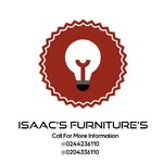 Isaac's_Furniture's_ - @isaac_ashong_ - Instagram
