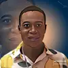 Joseph Amankwa - @ashongisaac982 - TikTok