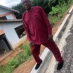 Newton Isaac Ashong - @newtonisaacashong - Instagram