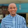 Rev. Isaac Ashong - @rev..isaac.ashong - TikTok