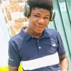 Root moni - @isaacashong3 - TikTok