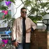 AshAsh - @ashrafisaac3 - TikTok