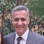 Ashraf Isaac - @ashraf_isaac7 - Instagram