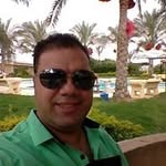 Ashraf Isaac - @isaac_ashraf - Instagram