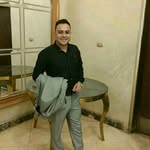 ashraf isaac - @ashrafisaac5 - Instagram