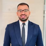 Ashraf Isaac - @ashrafisaac - Instagram