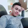 Ashraf Isaac - @ashraf_isaac1995 - TikTok