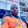 ashraf isaac - @ashraf.isaac - TikTok