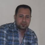 Ashraf Isaac - @ashrafisaac66 - Instagram